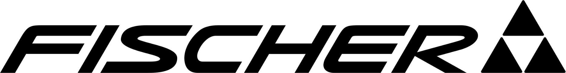 Fischer logo