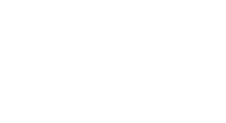 Huski Chocolate logo