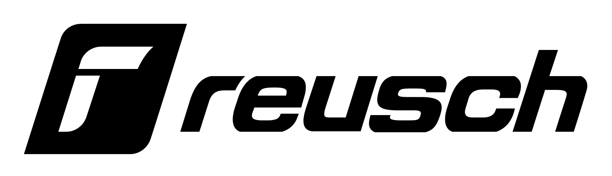 Reusch logo